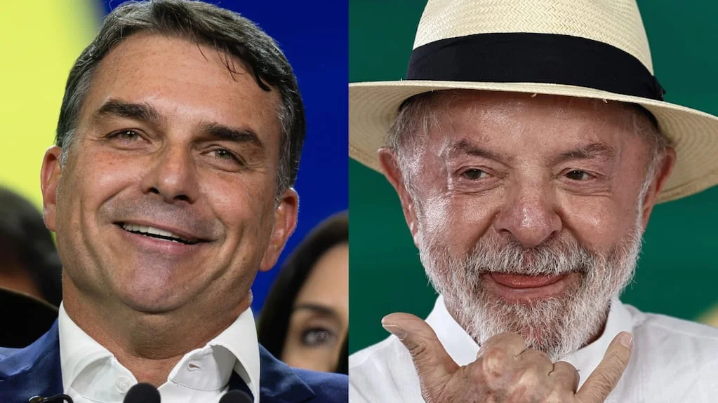 portada_polosur
