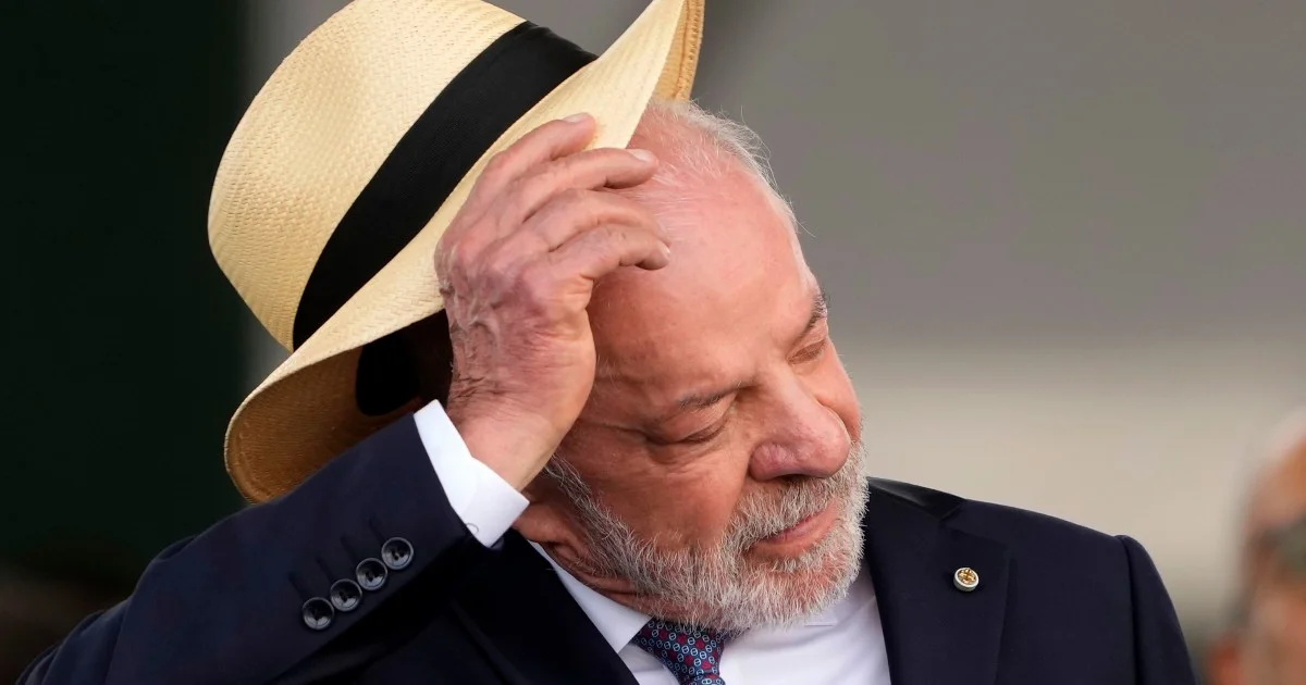 portada_polosur