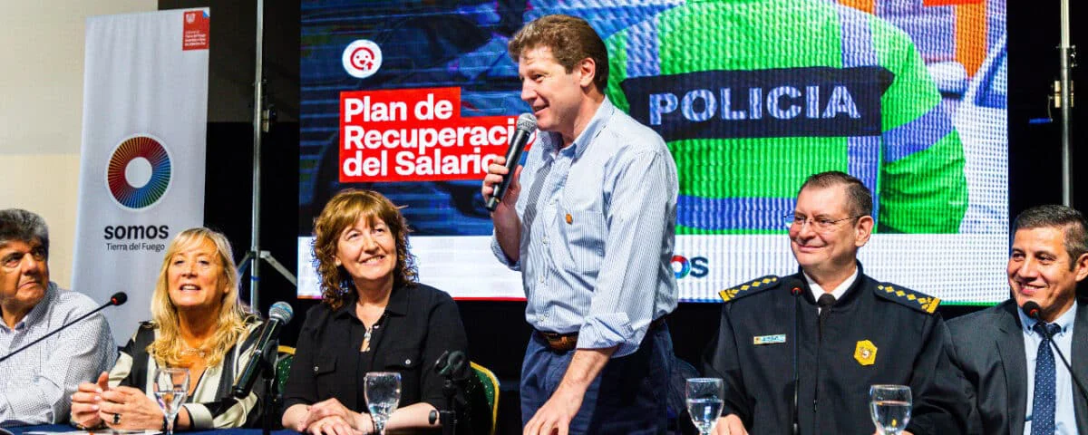 Policia1-1200x480 salarios melella