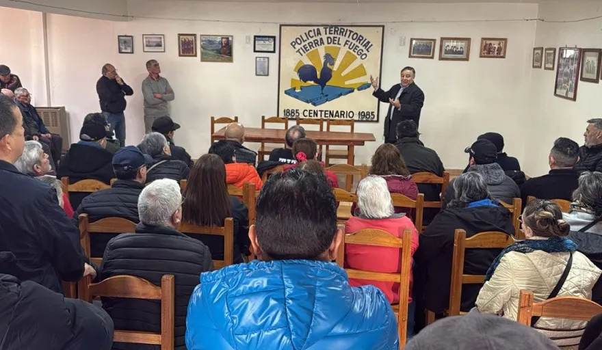 Imagen de WhatsApp 2025-09-04 a las 09.55.32_9565e49f