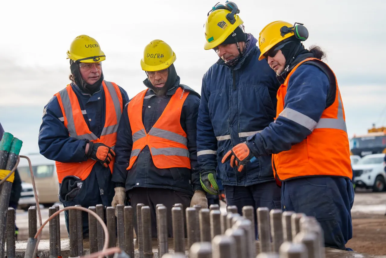 IMG_20250701_174026_074