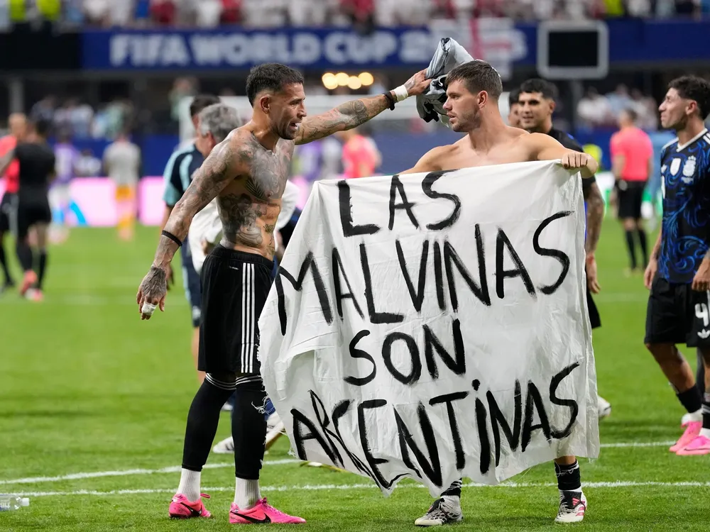 portada_polosur