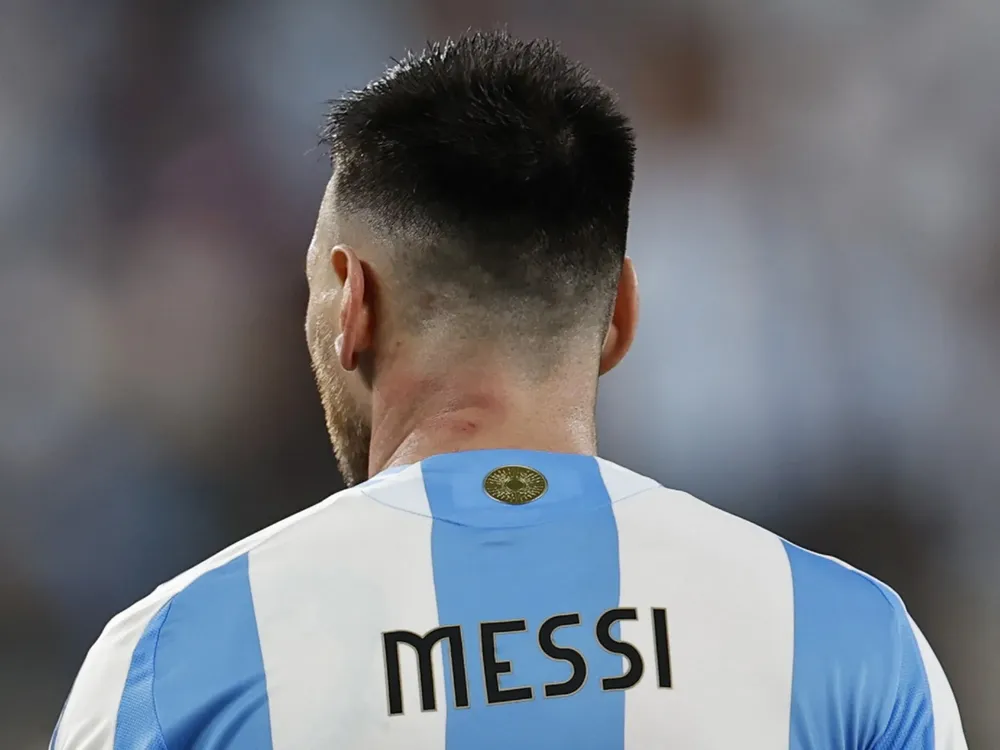 portada_polosur