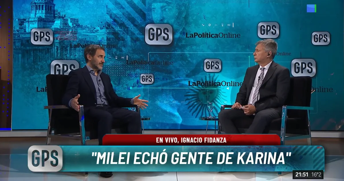 portada_polosur