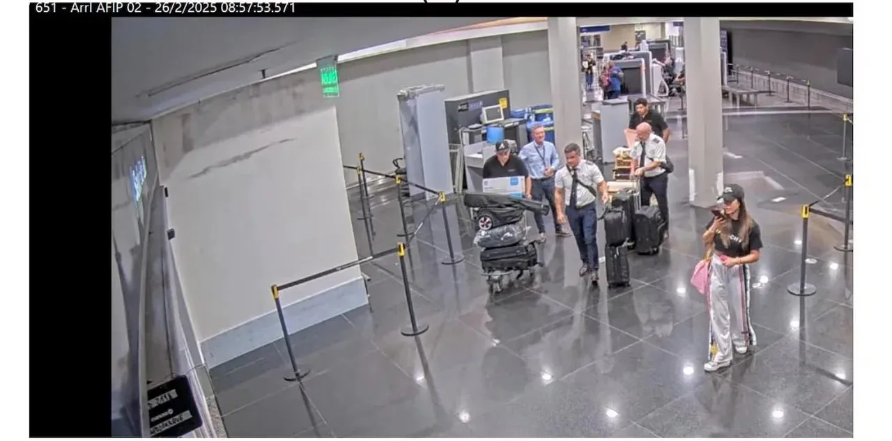 Imagen de WhatsApp 2025-07-07 a las 18.23.50_a81a4ab1