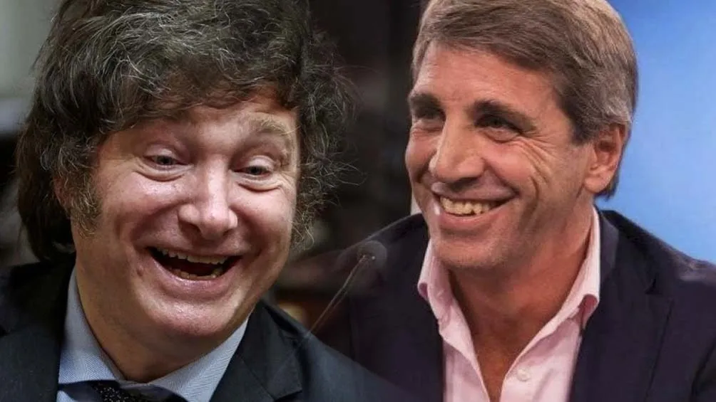 12389-milei-y-caputo-estan-llevando-a-argentina-al-abismo