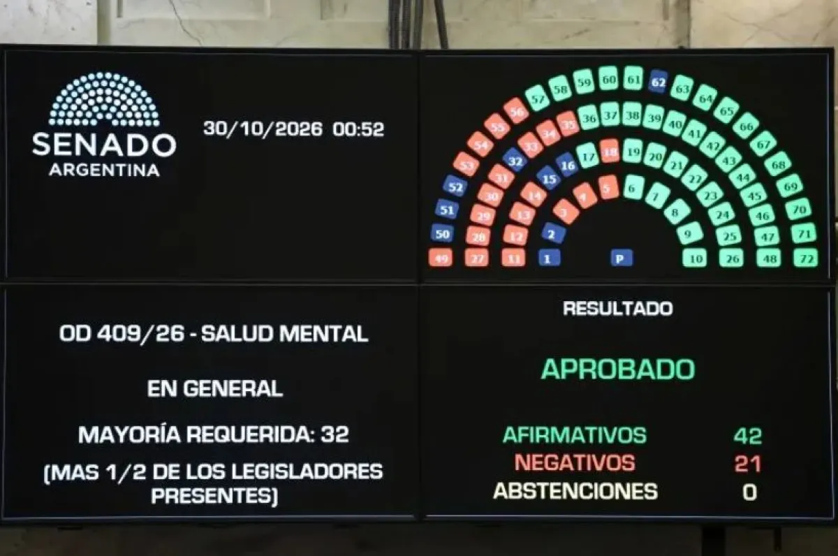 portada_polosur