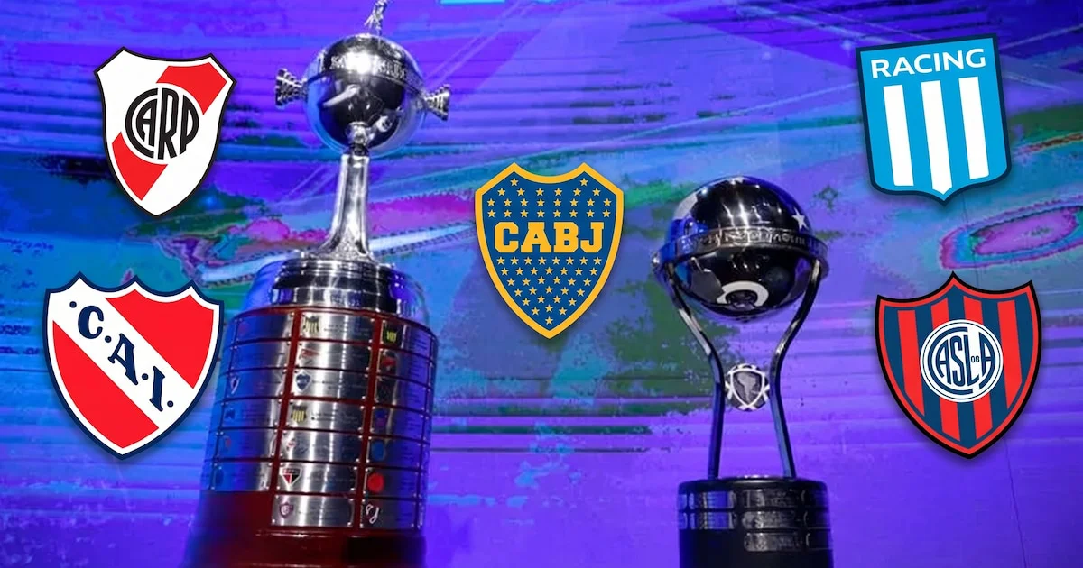 portada_polosur