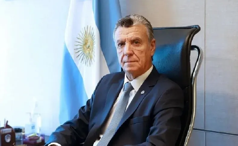 Imagen de WhatsApp 2025-08-24 a las 22.38.22_62b6aa0a