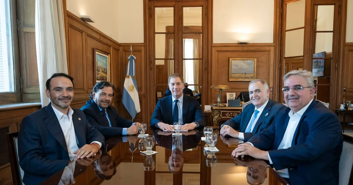 portada_polosur
