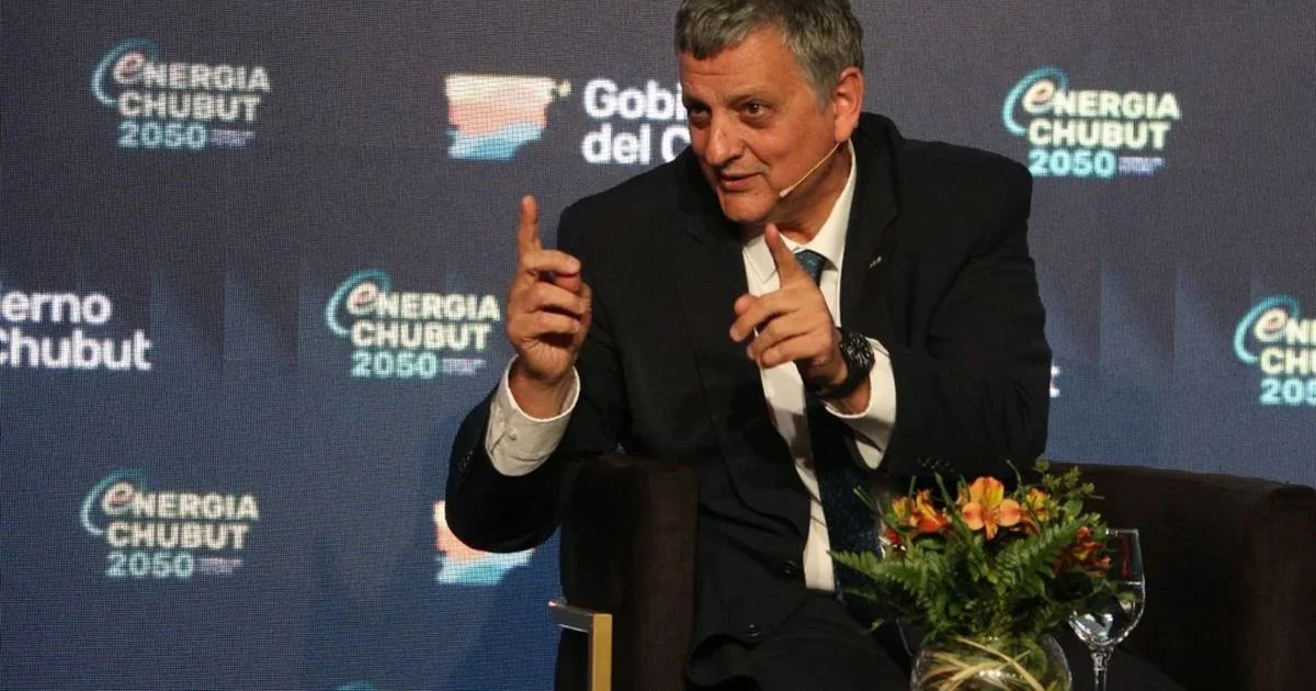 portada_polosur