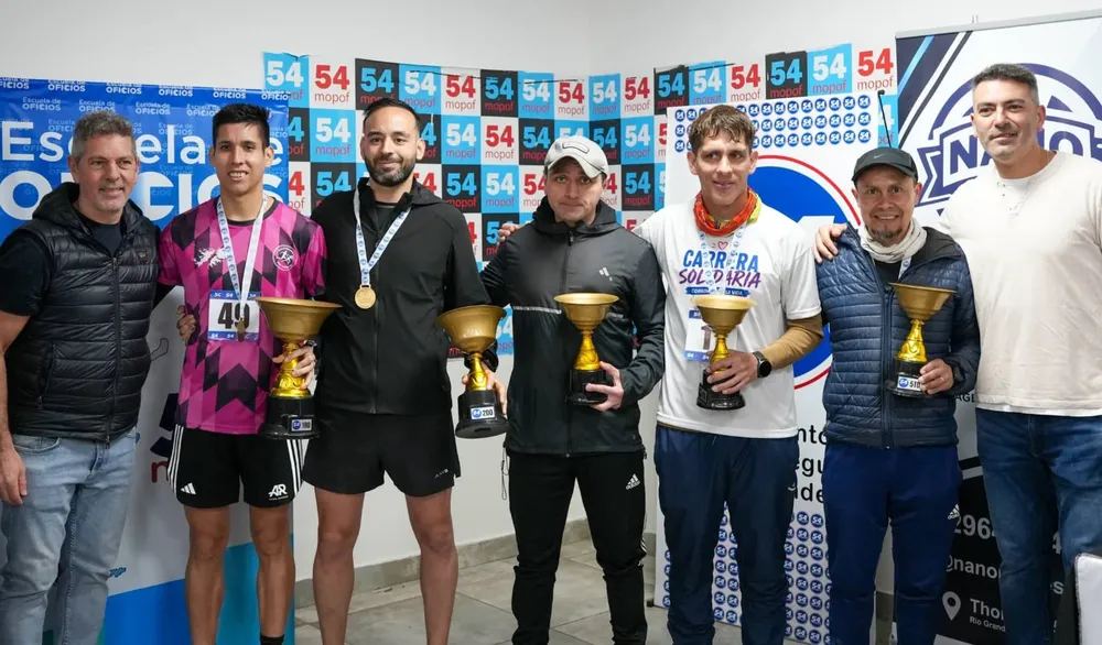 maraton mopof54 1