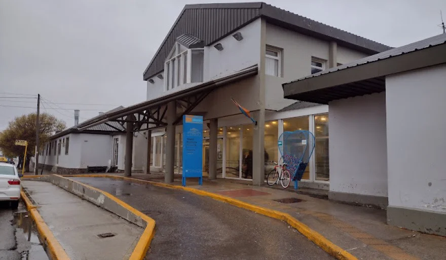 hospital regional rio grande loffler