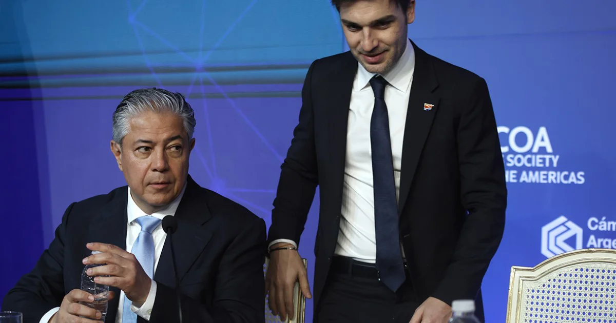 portada_polosur