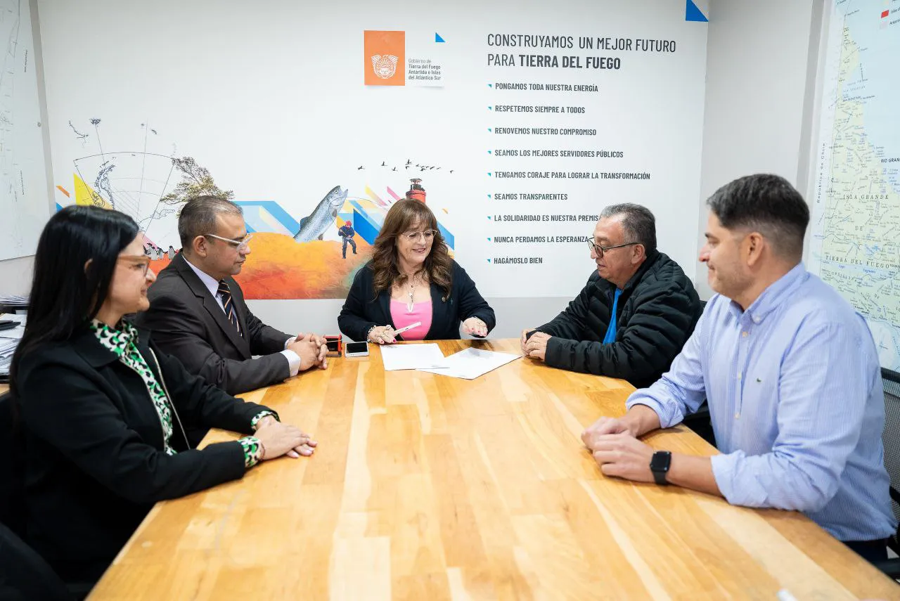 IMG_20250428_194605_112