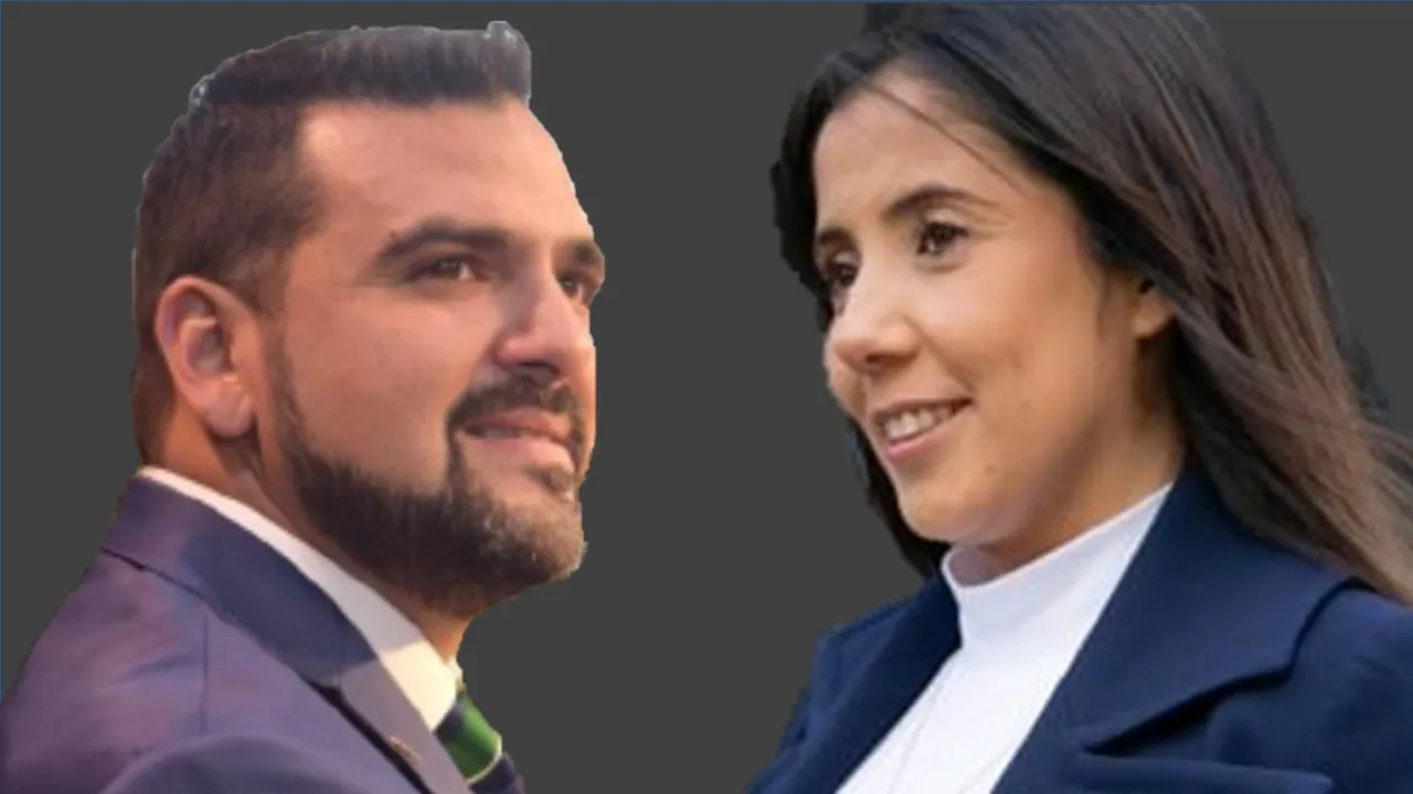 vuoto libertaria funcionaria