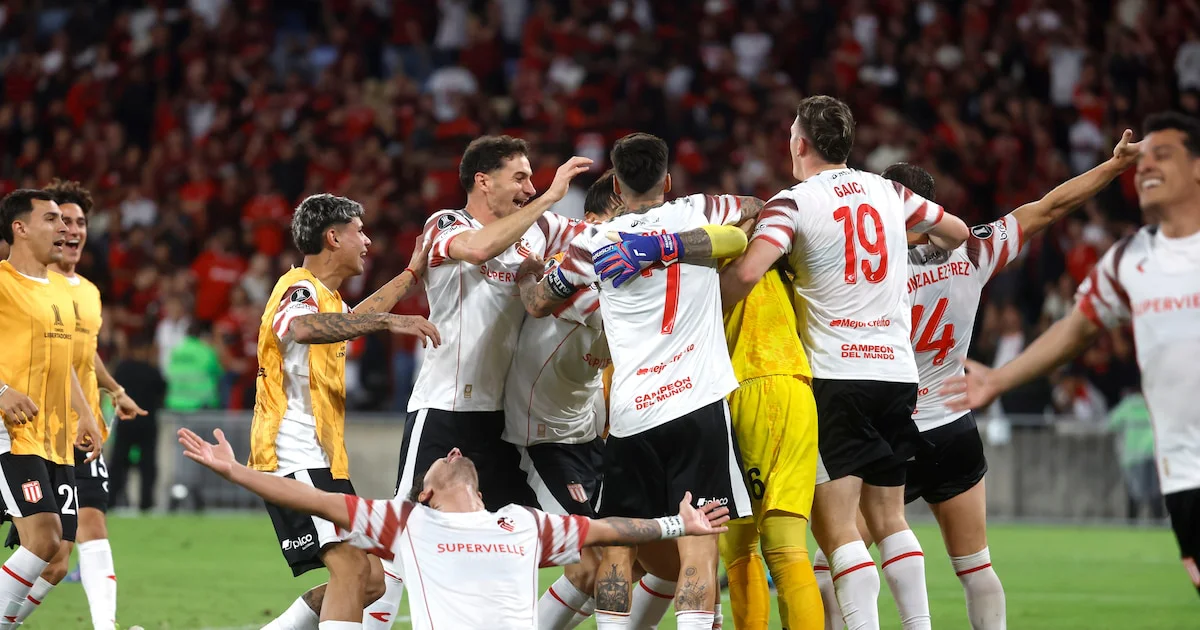 portada_polosur