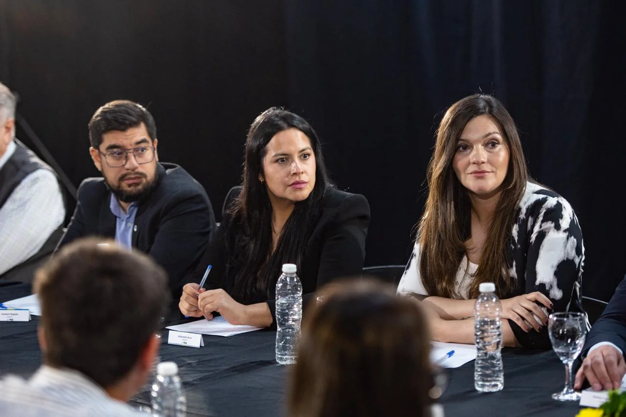 guadalupe zamora arce bogado