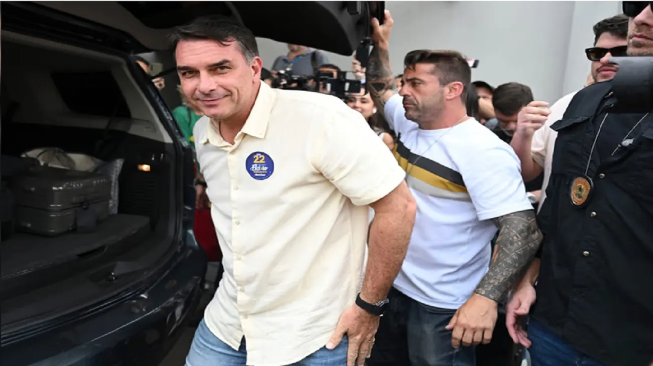 portada_polosur
