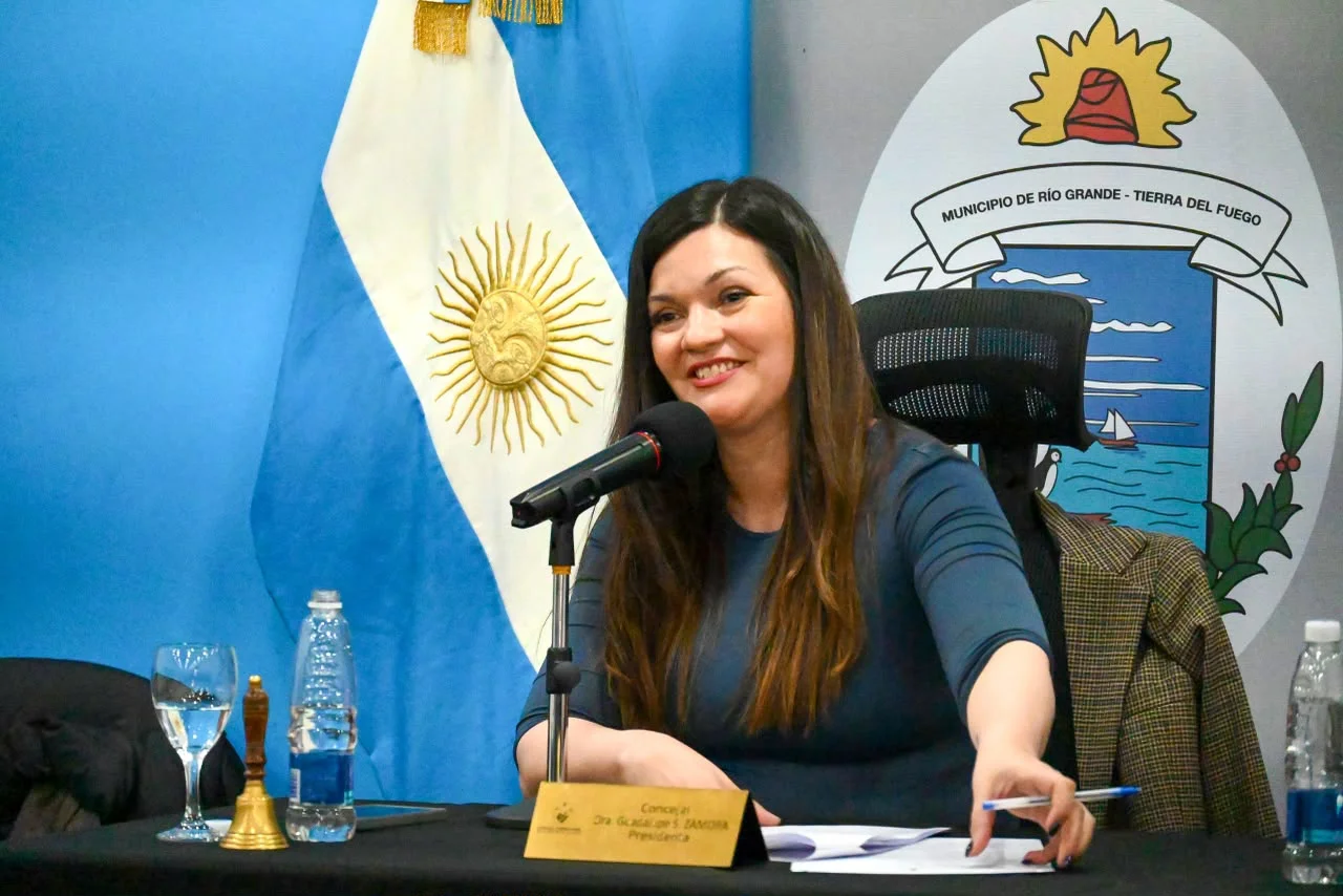 guadalupe zamora rio grande mpf