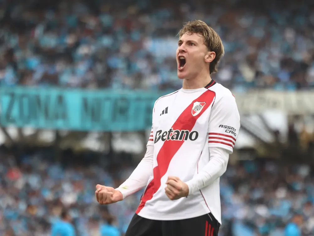 portada_polosur