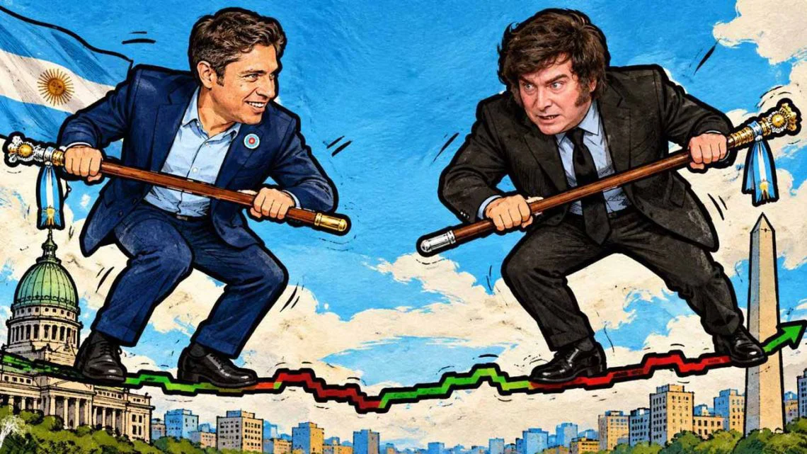 portada_polosur