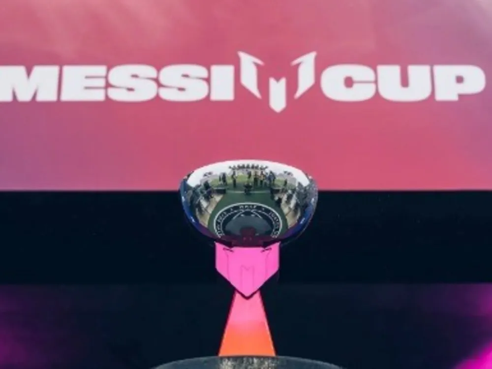 portada_polosur