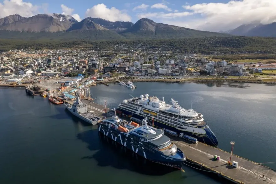 puerto ushuaia2