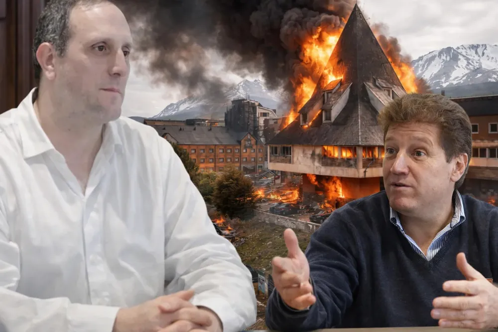 barroso melella casa de gobierno tierra del fuego