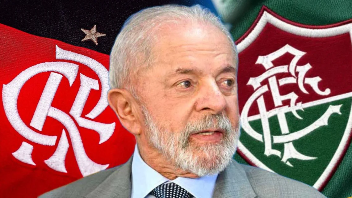 portada_polosur