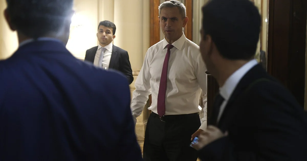 portada_polosur
