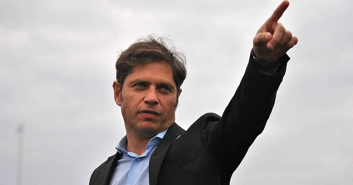 portada_polosur