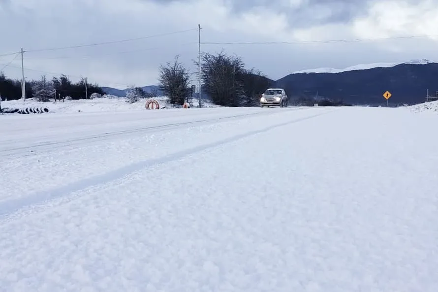 IMG_20250724_130302_842