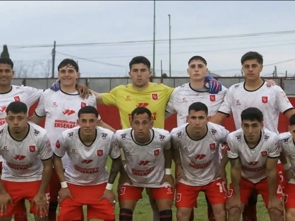 portada_polosur