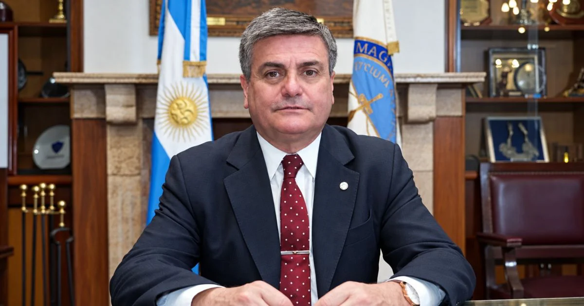 portada_polosur