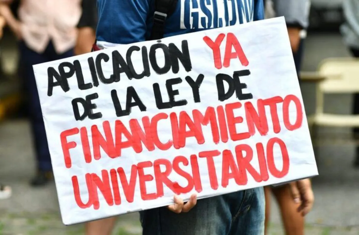 portada_polosur