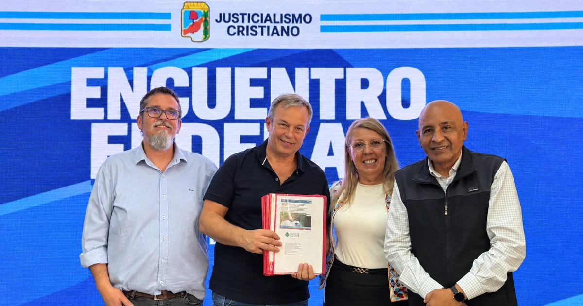 portada_polosur