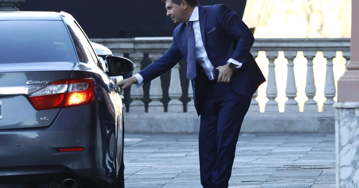 portada_polosur