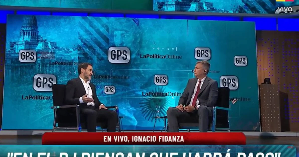 portada_polosur