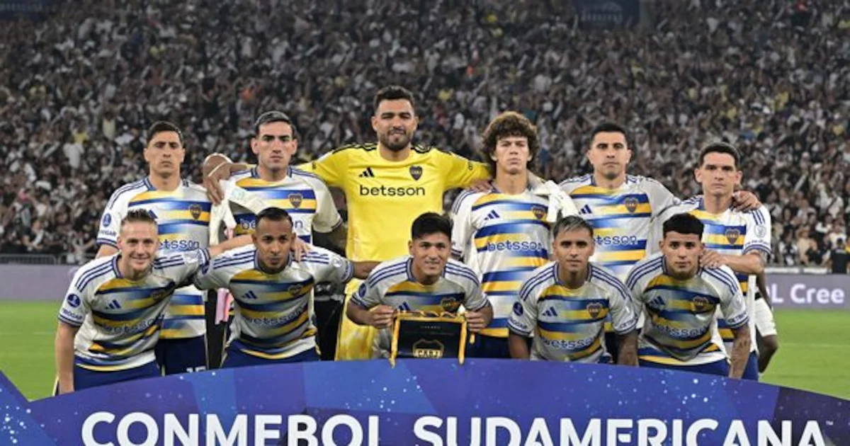 portada_polosur