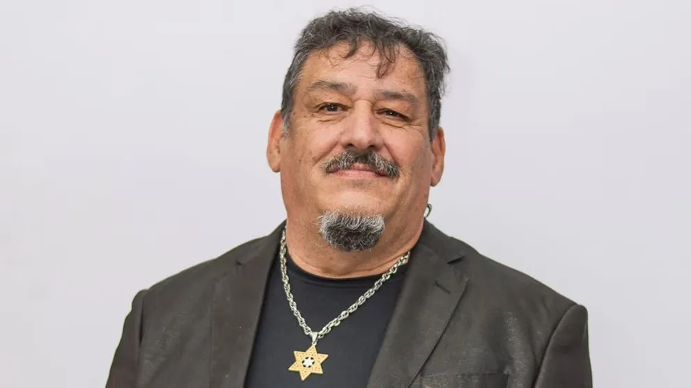 Imagen de WhatsApp 2025-07-26 a las 16.45.24_b267c5a4