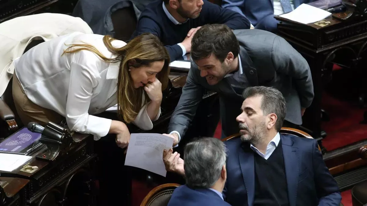 portada_polosur