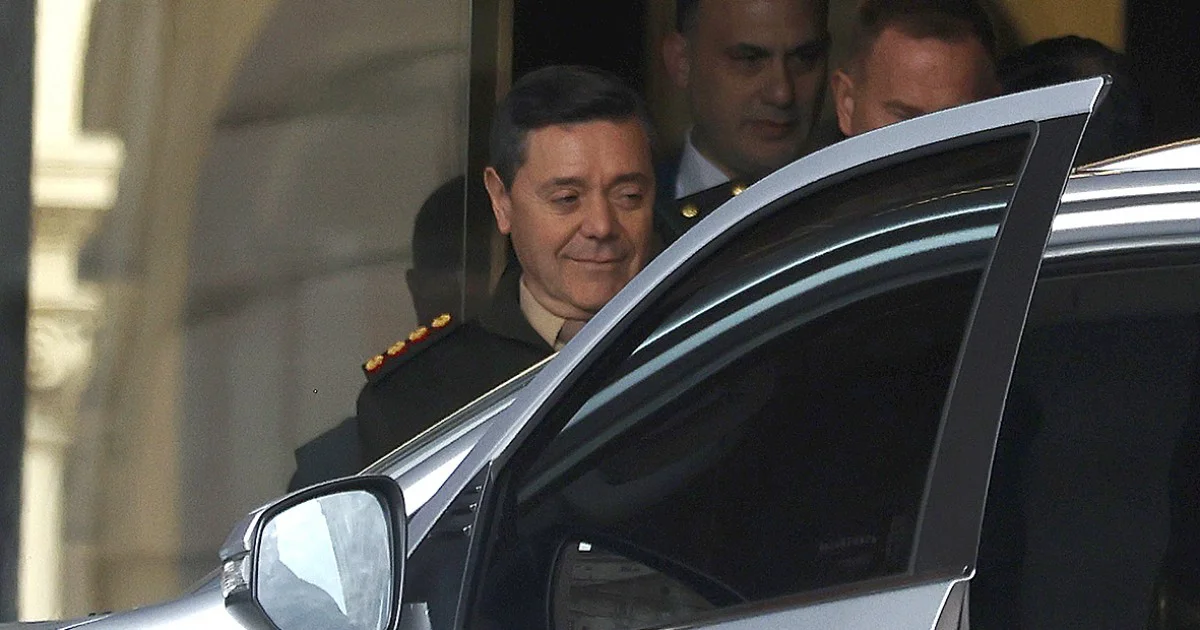 portada_polosur