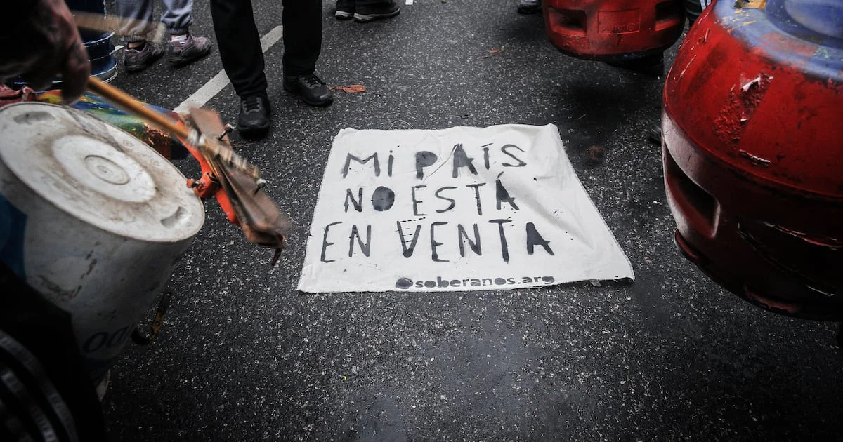 portada_polosur