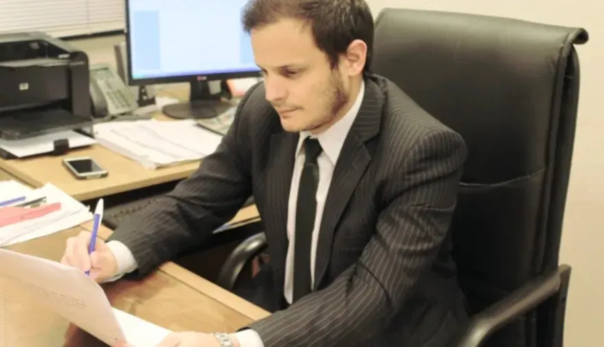 Imagen de WhatsApp 2025-07-07 a las 19.57.37_afd363f9