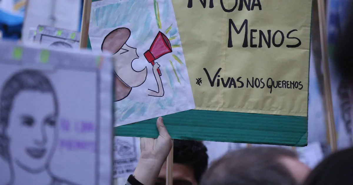portada_polosur