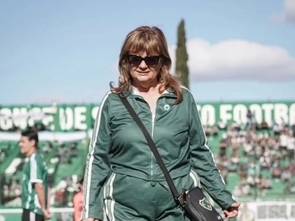 portada_polosur
