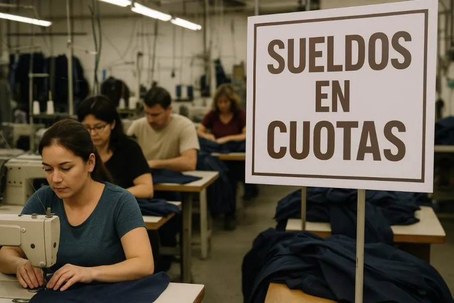 Imagen de WhatsApp 2025-09-08 a las 08.16.19_6b4d8540