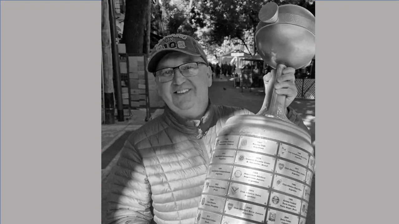 ulloa blanco y negro