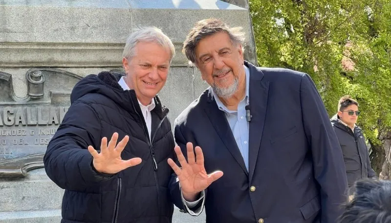 kast arcos srdanonic